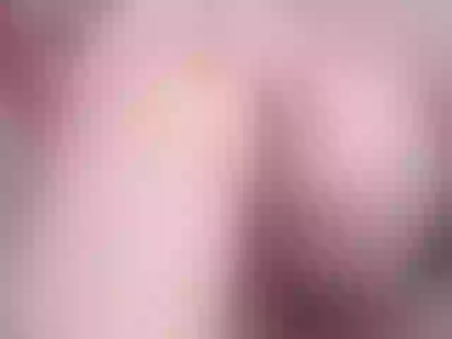Live sex webcam photo for moonrabbitt #291063640