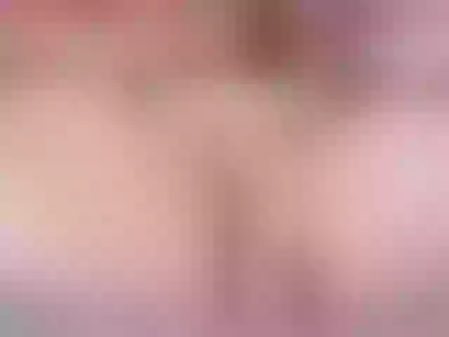 Live sex webcam photo for moonrabbitt #291084239