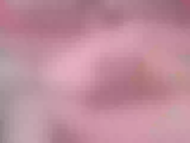 Live sex webcam photo for moonrabbitt #291185292