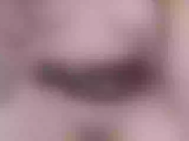 Live sex webcam photo for moonrabbitt #291225197