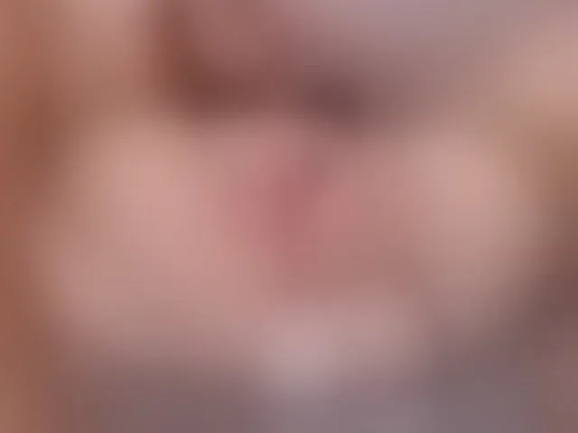 Live sex webcam photo for moonrabbitt #291232013