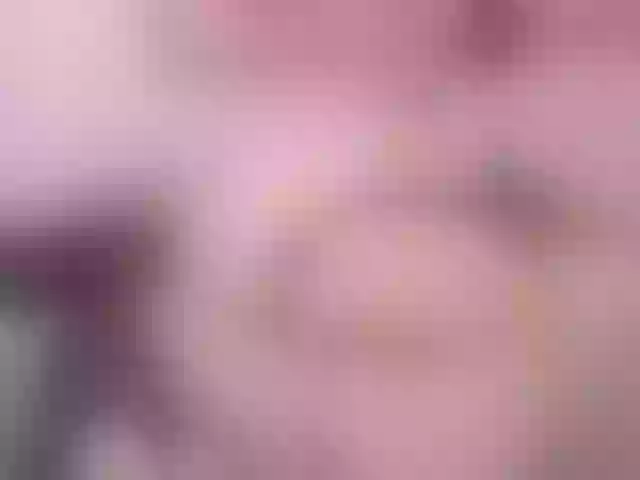 Live sex webcam photo for moonrabbitt #291279107