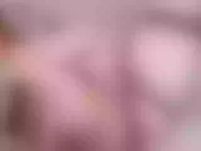 Live sex webcam photo for moonrabbitt #291319347