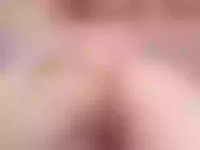 Live sex webcam photo for moonrabbitt #291378033