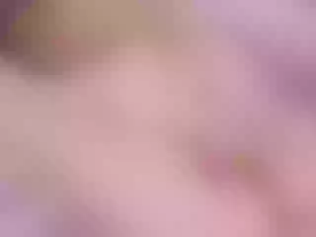Live sex webcam photo for moonrabbitt #291459601