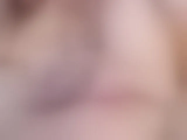 Live sex webcam photo for moonrabbitt #291488113