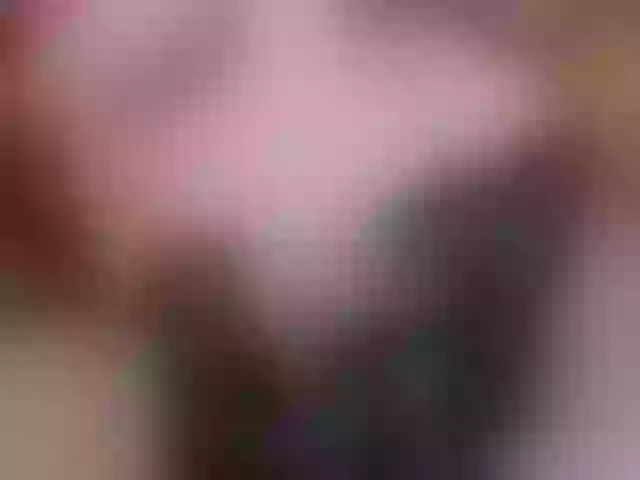 Live sex webcam photo for moonrabbitt #291507295
