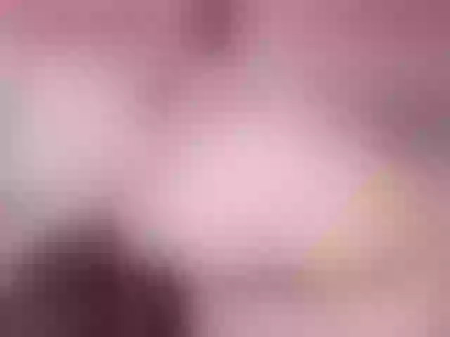 Live sex webcam photo for moonrabbitt #291514229