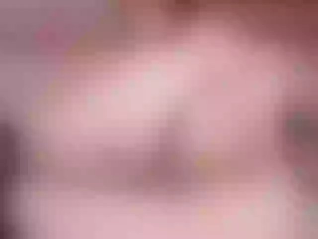 Live sex webcam photo for moonrabbitt #291609657