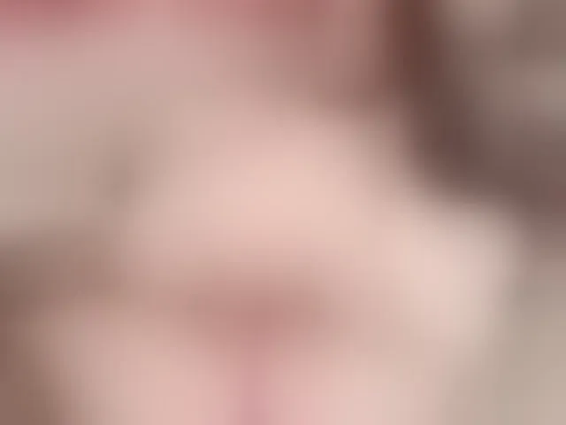 Live sex webcam photo for moonrabbitt #291635159