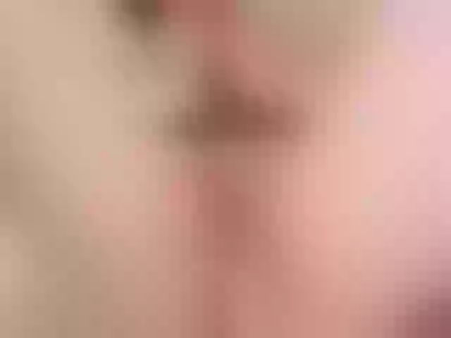 Live sex webcam photo for moonrabbitt #291681410