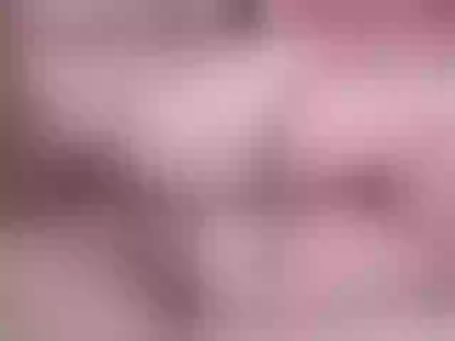 Live sex webcam photo for moonrabbitt #291701136