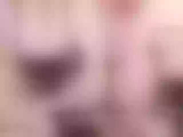 Live sex webcam photo for moonrabbitt #291707695
