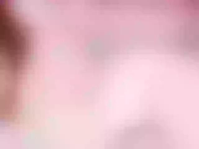 Live sex webcam photo for moonrabbitt #291740376