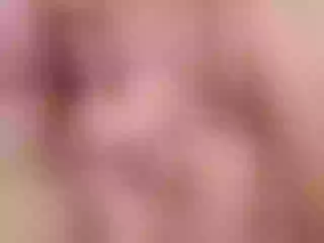 Live sex webcam photo for moonrabbitt #291791286
