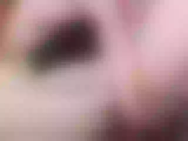 Live sex webcam photo for moonrabbitt #291831337