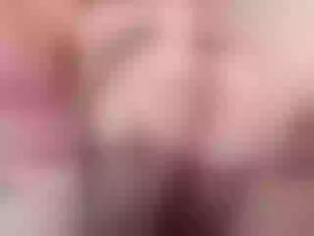 Live sex webcam photo for moonrabbitt #291838184