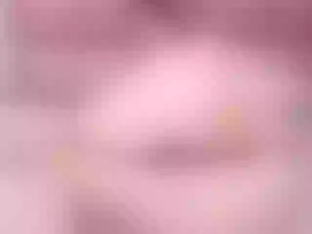 Live sex webcam photo for moonrabbitt #291886294
