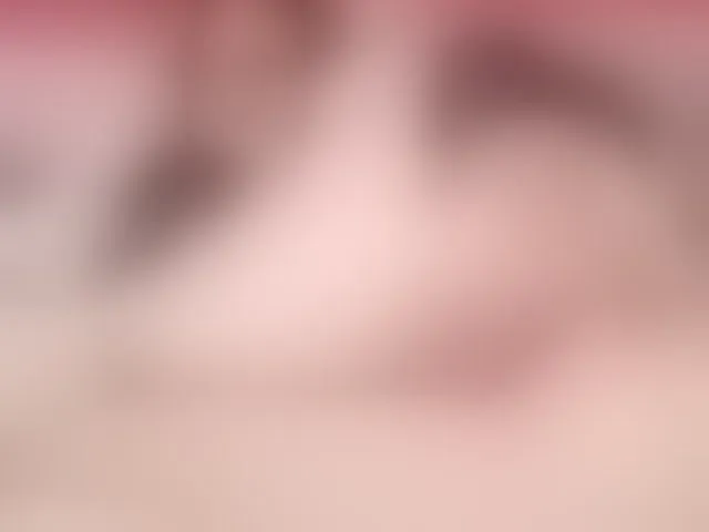 Live sex webcam photo for moonrabbitt #291893604