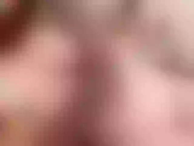 Live sex webcam photo for moonrabbitt #291933796