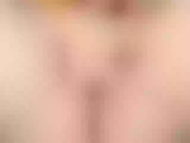 Live sex webcam photo for moonrabbitt #291948411