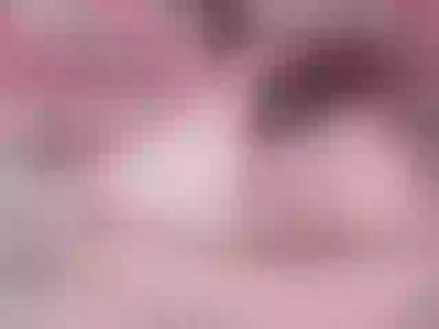 Live sex webcam photo for moonrabbitt #291967330