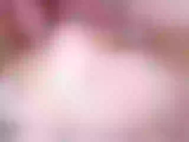 Live sex webcam photo for moonrabbitt #291974159