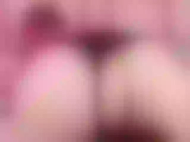 Live sex webcam photo for moonrabbitt #291994691