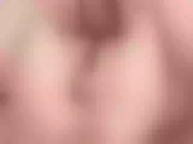Live sex webcam photo for moonrabbitt #292013731