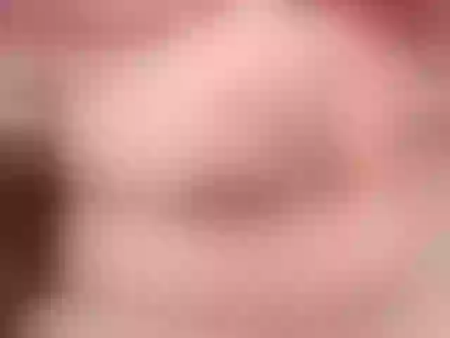 Live sex webcam photo for moonrabbitt #292020536
