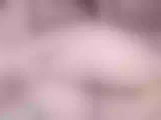 Live sex webcam photo for moonrabbitt #292027423