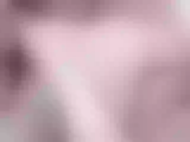 Live sex webcam photo for moonrabbitt #292034534