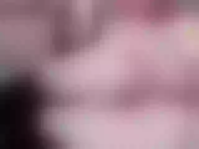 Live sex webcam photo for moonrabbitt #292061377