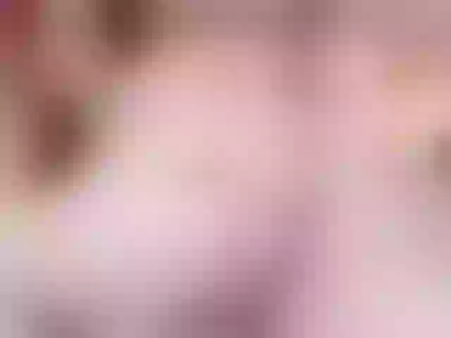 Live sex webcam photo for moonrabbitt #292074855