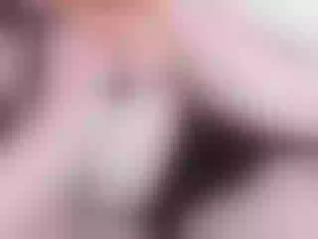 Live sex webcam photo for moonrabbitt #292081806