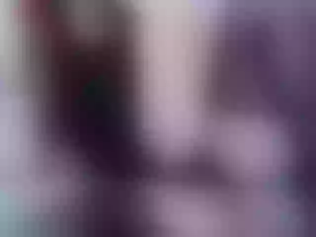Live sex webcam photo for moonrabbitt #292108112