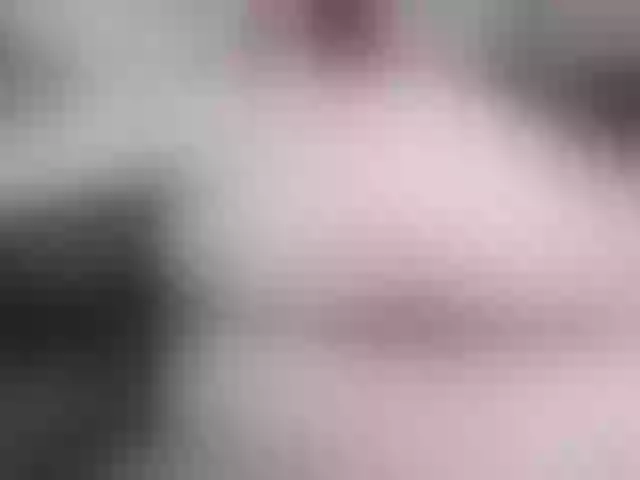 Live sex webcam photo for moonrabbitt #292114918