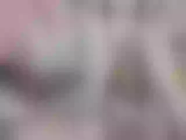 Live sex webcam photo for moonrabbitt #292121908