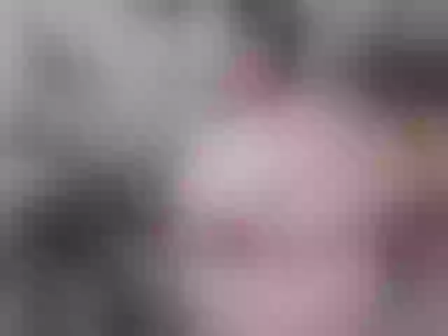 Live sex webcam photo for moonrabbitt #292128850