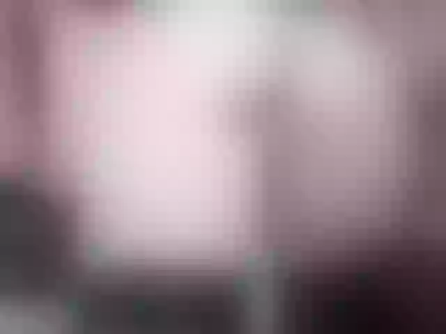 Live sex webcam photo for moonrabbitt #292155747