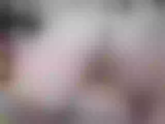 Live sex webcam photo for moonrabbitt #292169690