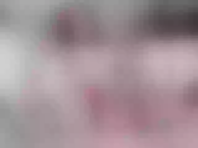 Live sex webcam photo for moonrabbitt #292176683