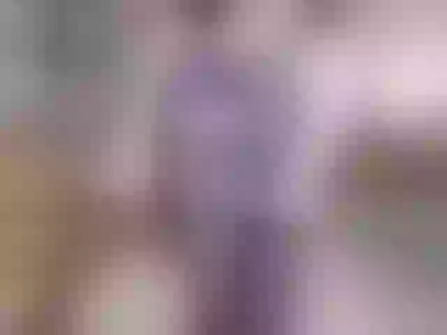 Live sex webcam photo for moonrabbitt #292183548