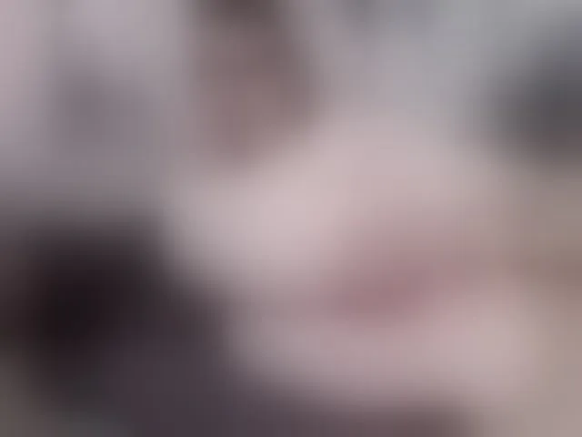 Live sex webcam photo for moonrabbitt #292190123