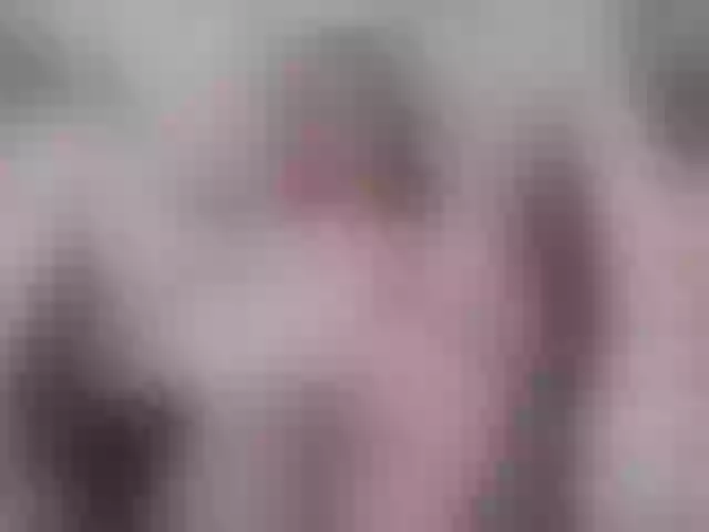 Live sex webcam photo for moonrabbitt #292207307