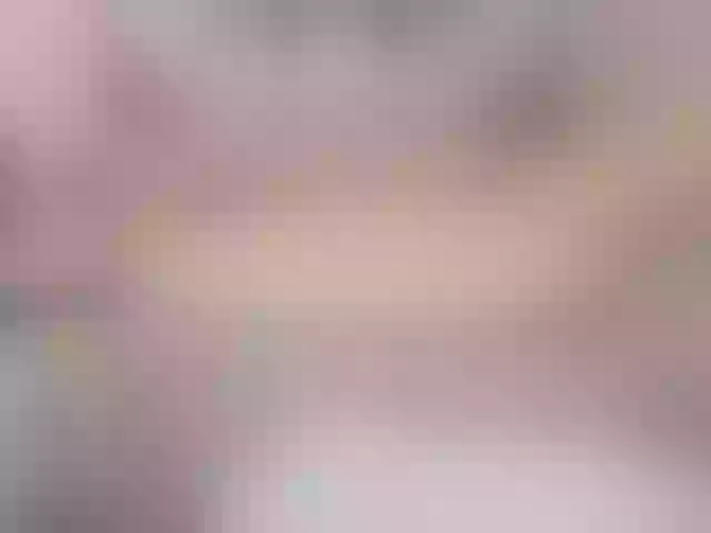 Live sex webcam photo for moonrabbitt #292235902