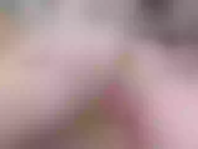 Live sex webcam photo for moonrabbitt #292254971