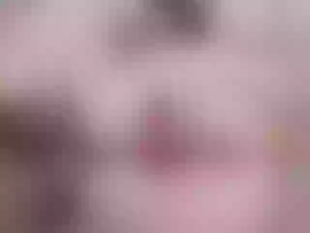 Live sex webcam photo for moonrabbitt #292261945