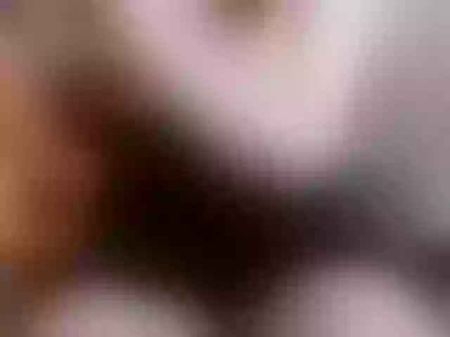 Live sex webcam photo for moonrabbitt #292269025
