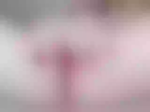 Live sex webcam photo for moonrabbitt #292276182